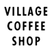 The Village Coffee and Creperie