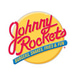 Johnny Rockets