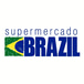 Supermercado Brazil