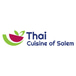 Thai Cuisine of Salem