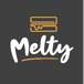 Melty