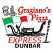 Graziano's Pizza Express Dunbar