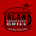 Island Ono Loa Grill