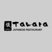 Tawara Japanese Restaurant