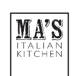 MA'S Italian Kitchen