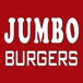 Jumbo Burger