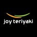 Joy Teriyaki