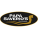 Papa Saverio’s