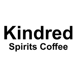 Kindred Spirits Coffee Drive Through (5th Ave)