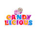 Candylicious NY