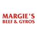 Margie's Beef & Gyros
