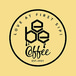 Bee Coffee