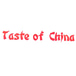 Taste of China