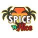 Spice N' Nice