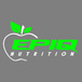 Epiq Nutrition