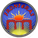 Fronteras Mexican Restaurant 5, LLC