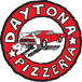 Restaurant Pizzeria Daytona