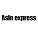 Asia express