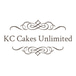 KC Cakes Unlimited, LLC