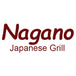 Nagano Japanese Grill