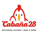 Cabana28