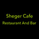 Sheger Cafe Bar Restaurant
