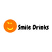 Smile Drinks LLC