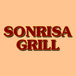 Sonrisa Grill