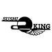 Sushi King