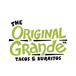 The Original Grande