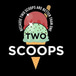 TWO SCOOPS