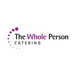 The Whole Person