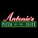 Antonio's Pizza