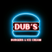 Dub's Drive-in