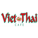 Viet Thai Cafe