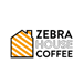 Zebra House Coffee