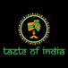 Taste of India