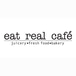 Eat Real Cafe