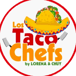 Los Taco Chefs