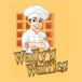 Wally's Waffles