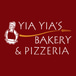 Yia Yia's Bakery & Pizzeria