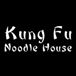 Kung Fu Noodle House