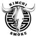 Kimchi Smoke Barbecue