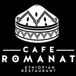 Cafe Romanat