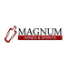 Magnum Wines