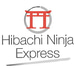 Hibachi ninja express