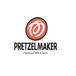 Pretzelmaker