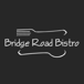 The Bridge Road Bistro