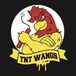 TNT Wangs (Tulsa)