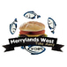 Merrylands West Take Away